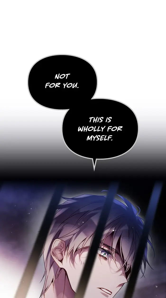 Villains Are Destined to Die Chapter 142 image 60_optimized